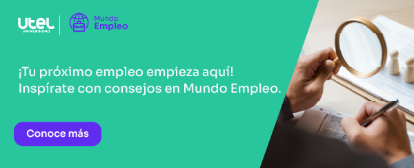 empleo