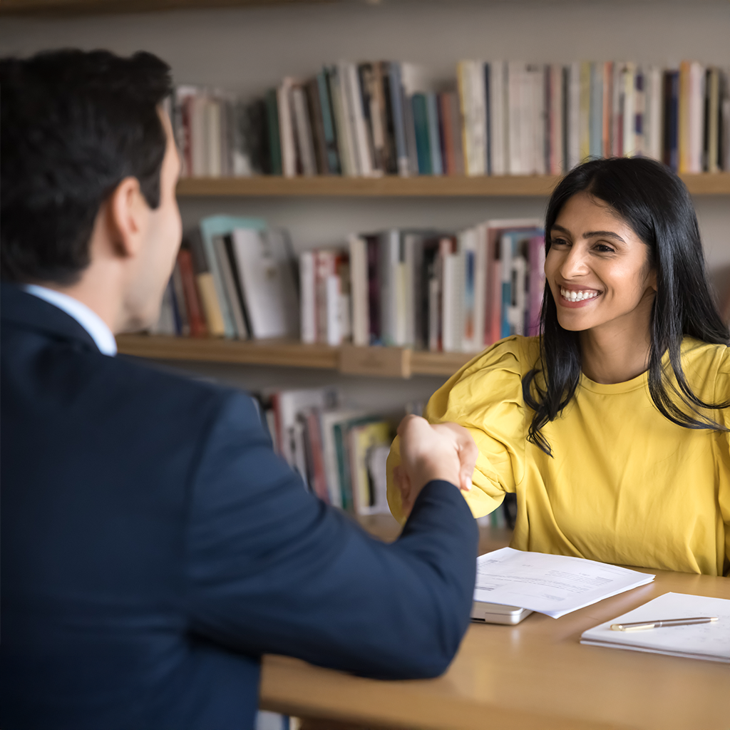 Errores que te cuestan entrevistas laborales y cómo evitarlos