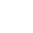 linkedin.png
